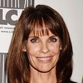 Photo Alexandra Paul