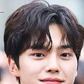 Photo Song Kang
