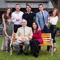 Photo David Zepeda