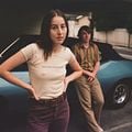 Photo Alana Haim