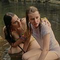 Photo Maiah Stewardson