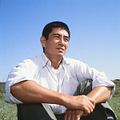Photo Ken Takakura