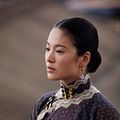 Photo Song Hye-kyo