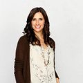 Photo Michaela Watkins