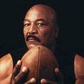 Photo Jim Brown