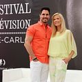Photo Katherine Kelly Lang