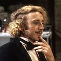 Photo Gene Wilder