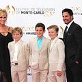 Photo Don Diamont