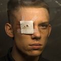 Photo Joe Cole