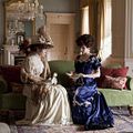 Photo Katherine Kelly