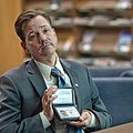 Photo Frank Whaley