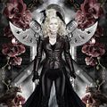 Photo Victoria Smurfit