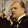 Photo Pat Hingle
