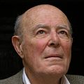 Photo Marcel Ophüls