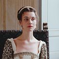Photo Camille Rutherford