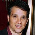Photo Ralph Macchio