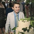 Photo Hayden Byerly