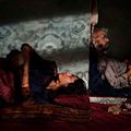 Photo Hamidreza Javdan