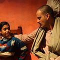 Photo Piyush Mishra