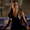 Photo Meta Golding