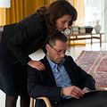 Photo Mikael Birkkjær