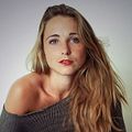 Photo Fanny Touron