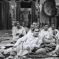 Photo Chhabi Biswas