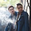 Photo Meta Golding