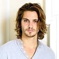 Photo Luke Grimes
