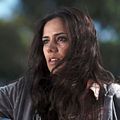 Photo Sheetal Sheth