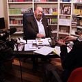 Photo Bud Spencer