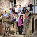 Photo Agathe Bouissières