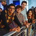 Photo Karan Soni