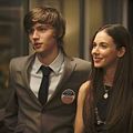 Photo Lyndon Smith