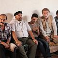 Photo Rasim Öztekin