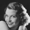 Photo Betty Field