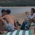 Photo Amaia Aberasturi