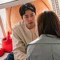 Photo Lee Jun-Young
