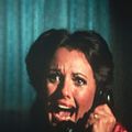 Photo Dawn Wells