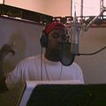 Photo Kanye West