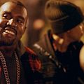 Photo Kanye West