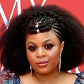 Photo Gbemisola Ikumelo