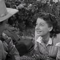 Photo Gail Russell