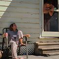 Photo Bree Elrod
