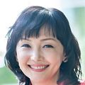 Photo Kaho Minami