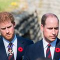 Photo Prince Harry