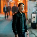 Photo Park Hae-Soo