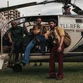 Photo Noxolo Dlamini