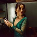 Photo Jacky Lai