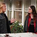 Photo Tony Cavalero